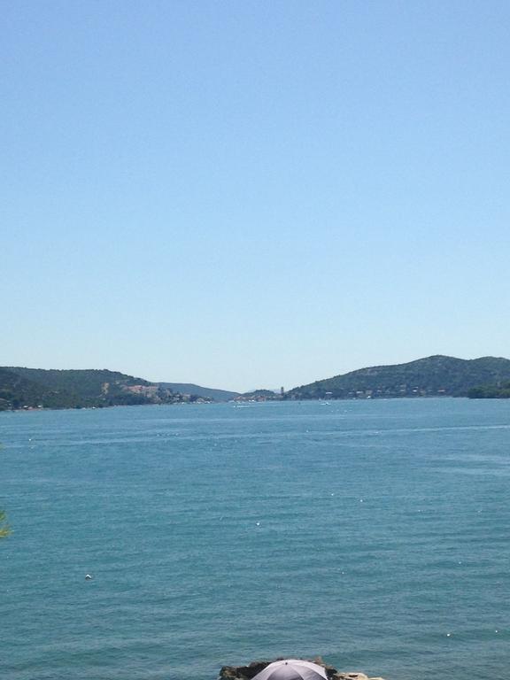 Puh * Betina (Sibenik-Knin)