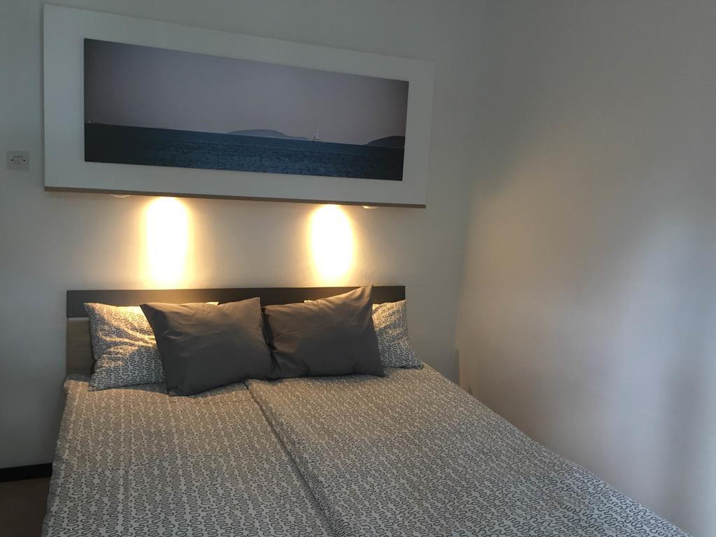 Apartment Puh Betina (Sibenik-Knin)
